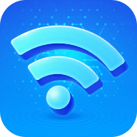 快享WiFi app安卓版