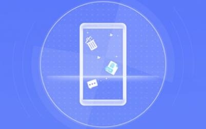 畅享优化大师app安卓版 畅享优化大师app安卓版
