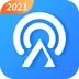 wifi易连app安卓版