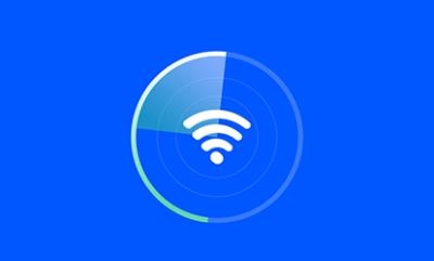 wifi易连app安卓版 wifi易连app安卓版