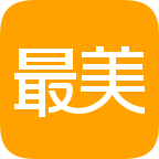 最美应用app官方版