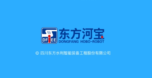 东方河宝app安卓版 东方河宝app安卓版