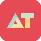 at时间管理app