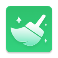 全速清理大师app专业版