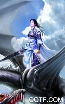 消时阅读app最新版 消时阅读app最新版