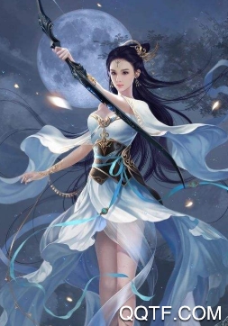 消时阅读app最新版 消时阅读app最新版