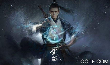 消时阅读app最新版 消时阅读app最新版