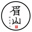 眉山那点事儿论坛官方版
