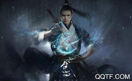 凤凰书苑在线有声听书 凤凰书苑在线有声听书