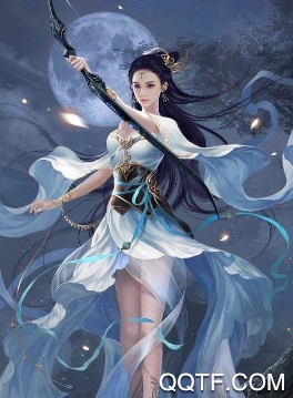 凤凰书苑在线有声听书 凤凰书苑在线有声听书