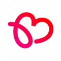 播书app手机版