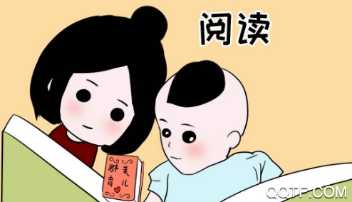 播书app手机版