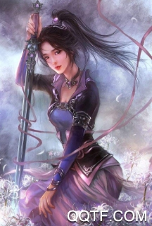 塔读小说免费旧版
