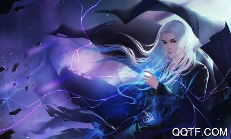 塔读小说免费旧版