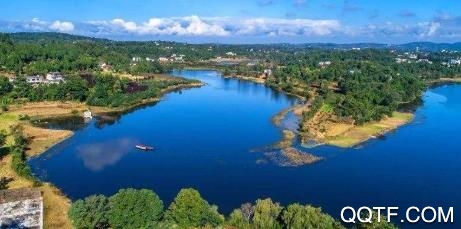 江油发布手机客户端 江油发布手机客户端