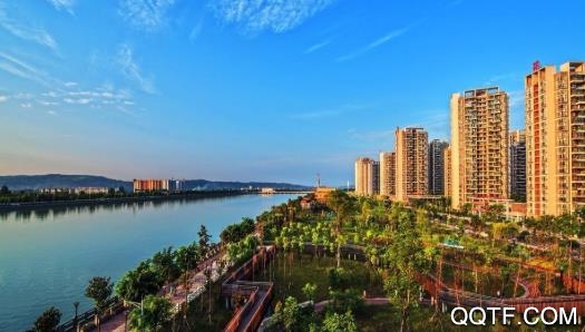 江油发布手机客户端 江油发布手机客户端