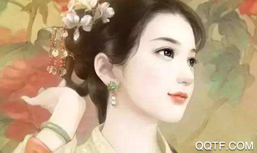 花火小说免费大全 花火小说免费大全