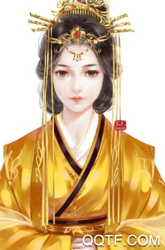 花火小说免费大全 花火小说免费大全