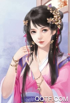 花火小说免费大全 花火小说免费大全