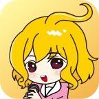 视小漫app最新版