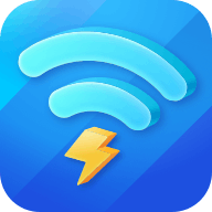 秒上WiFi app安卓版