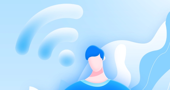 WiFi提速大师专业版
