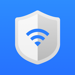 秒速WIFI无限畅连版