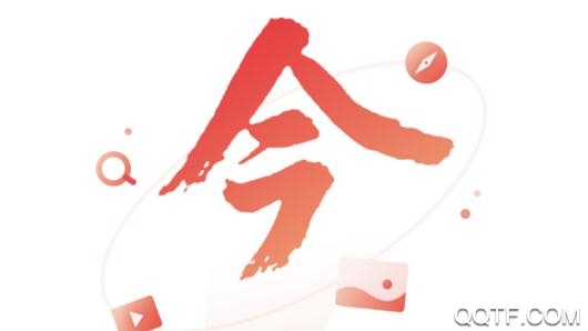 南国今报数字报刊app最新版 南国今报数字报刊app最新版