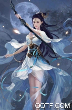 天天听小说大全app安卓版 天天听小说大全app安卓版