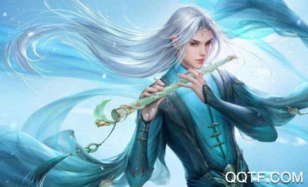 天天听小说大全app安卓版 天天听小说大全app安卓版