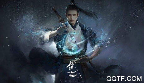 天天听小说大全app安卓版 天天听小说大全app安卓版