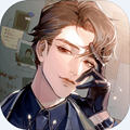 黑猫奇闻社手游官方版 v0.20.6最新版