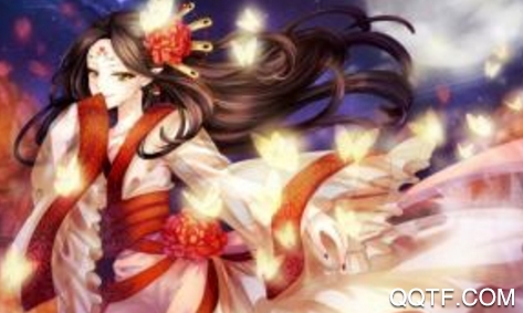 哔哩哔哩小说免费全文阅读