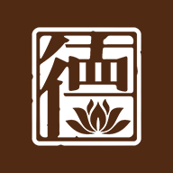 德�N泰网上药店app手机版