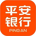 平安口袋银行app v8.0.0安卓版