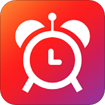 每刻闹钟app安卓版