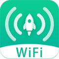 飞鸟wifi钥匙app手机版