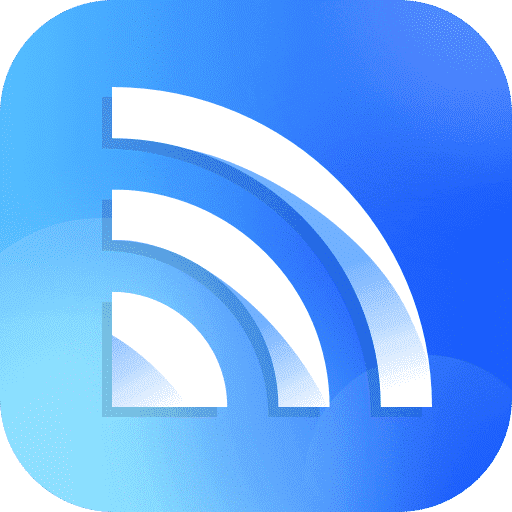 WiFi畅快连app最新版