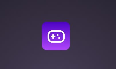 马克虚拟手柄app最新版 马克虚拟手柄app最新版