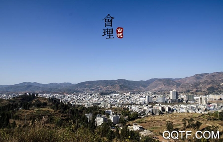 今日会理新闻平台 今日会理新闻平台