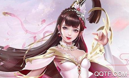 万能阅读器破解版 万能阅读器破解版