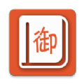 十八书屋app免费版