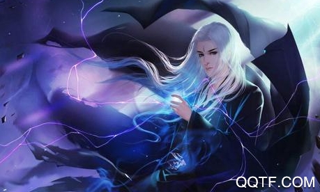 十八书屋app免费版 十八书屋app免费版