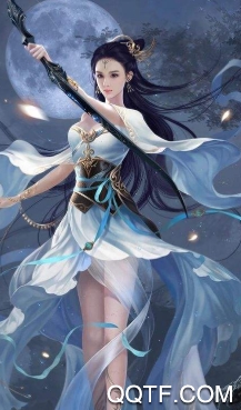 十八书屋app免费版 十八书屋app免费版