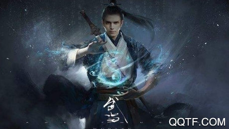 十八书屋app免费版 十八书屋app免费版
