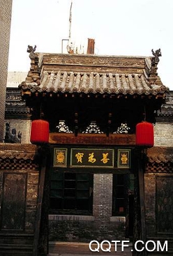 祁县融媒客户端 祁县融媒客户端