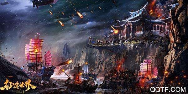 得到小说网免费小说app安卓版 得到小说网免费小说app安卓版