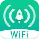 飞翔WiFi大师app安卓版