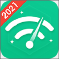 迅连WiFi2021最新版
