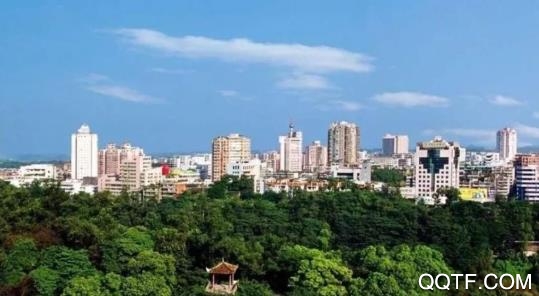 自贡在线盐都杂谈app最新版 自贡在线盐都杂谈app最新版